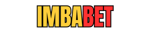 IMBABET