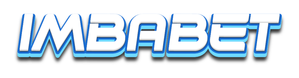 Logo IMBABET